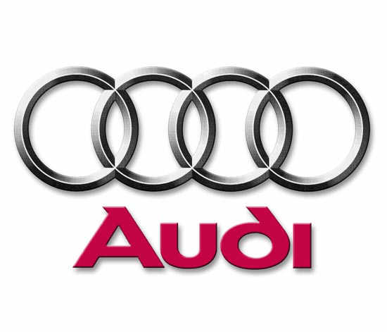 http://www.gabrielcaldwell.com/pix/Audi/audi-logo.jpg